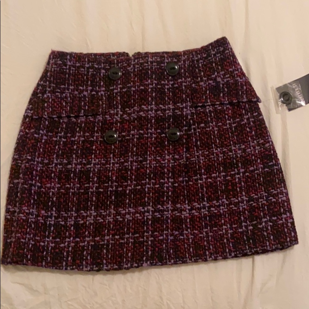 Forever 21 Skirt
